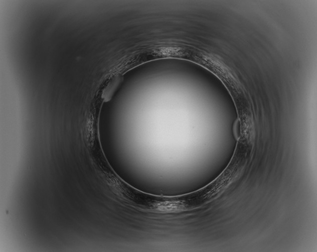 X0000097800461200803201401