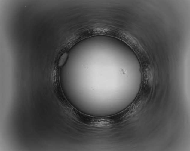 X0000097800463200803201401