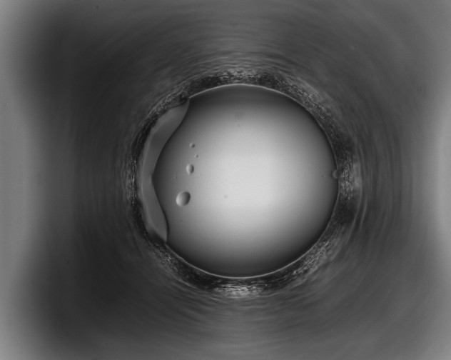 X0000097800464200803201401