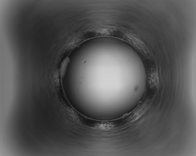 X0000097800466200803201401