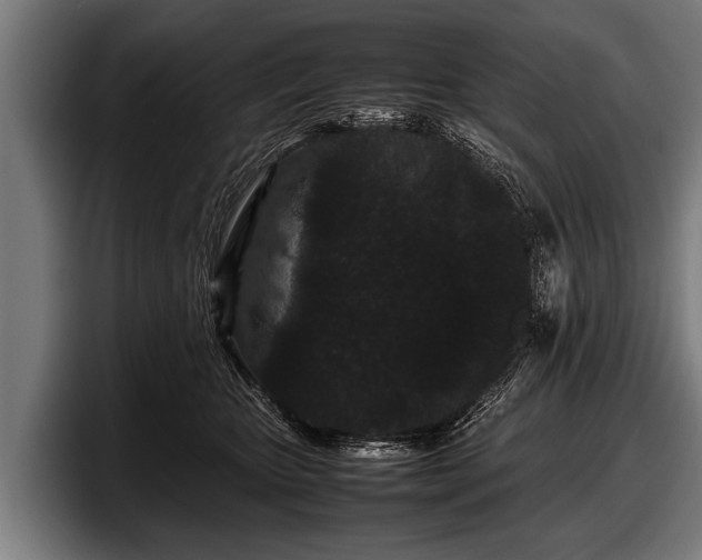 X0000097800467200803201401