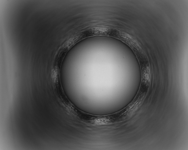 X0000097800468200803201401