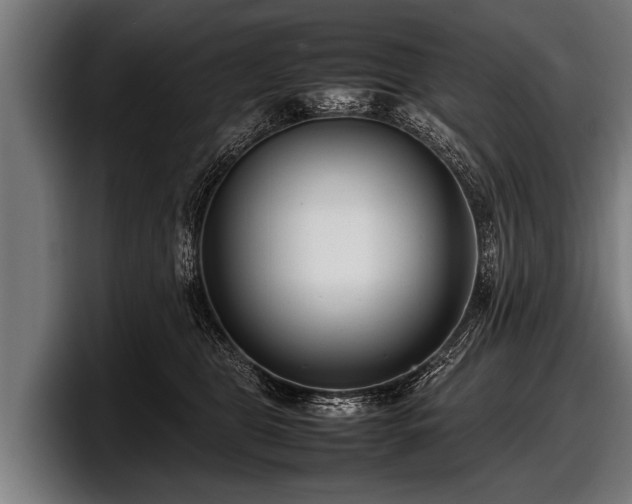 X0000097800469200803201401