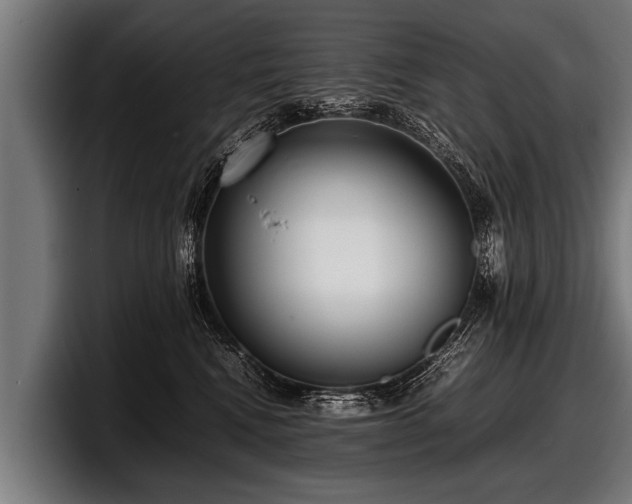 X0000097800472200803201401