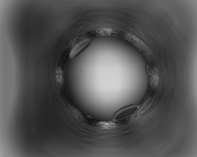 X0000097800477200803201401