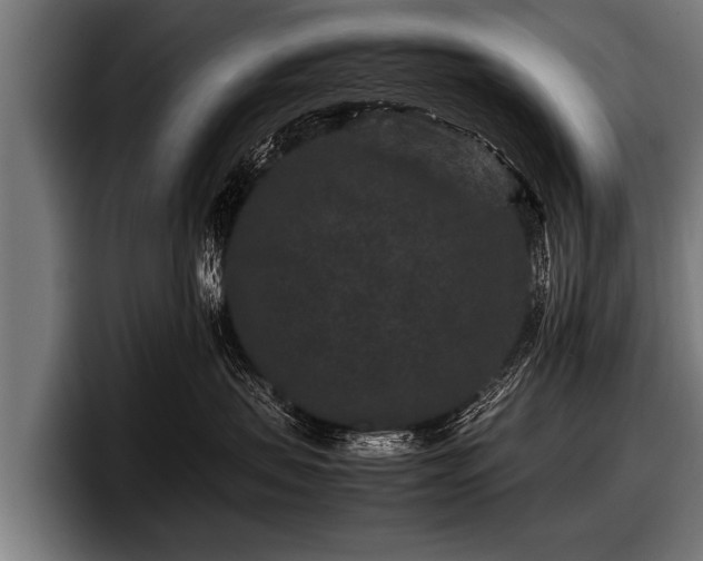 X0000097800479200803201401