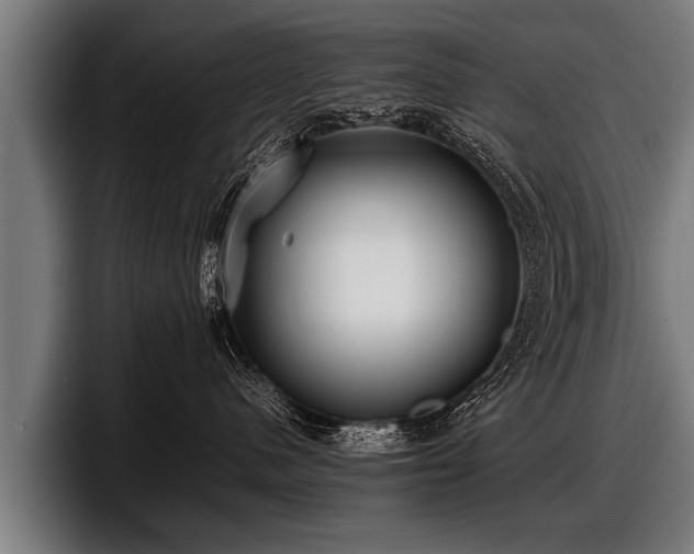 X0000097800480200803201401