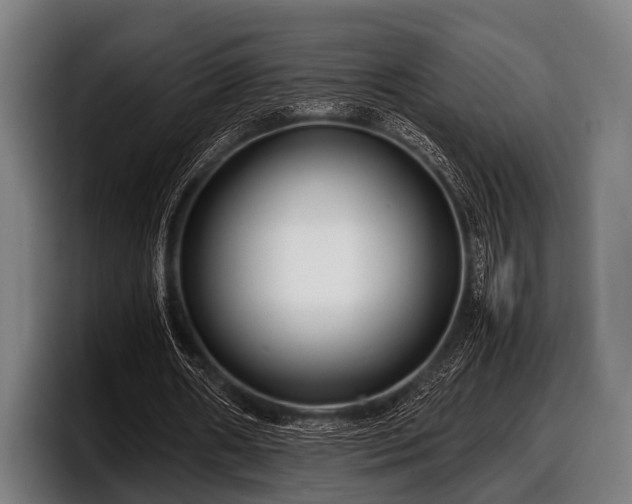 X0000097800482200803201400