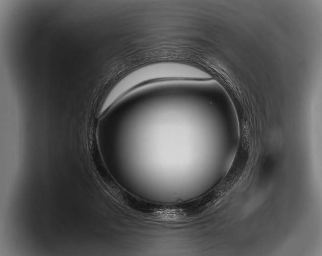 X0000097800499200803201400