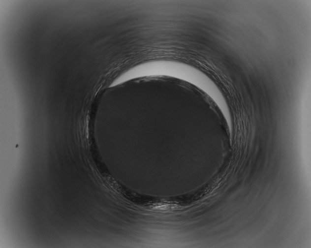 X0000097800504200803201400