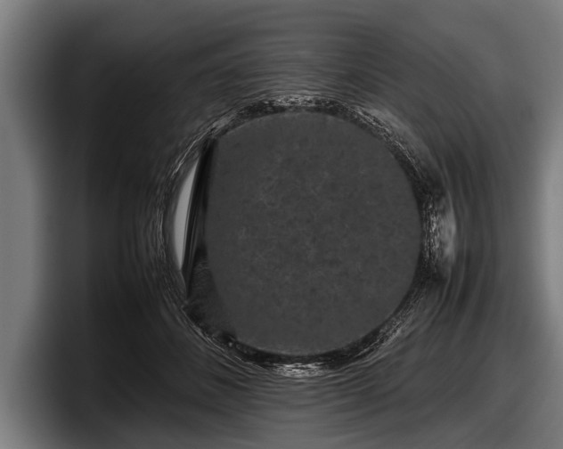 X0000097800508200803201400