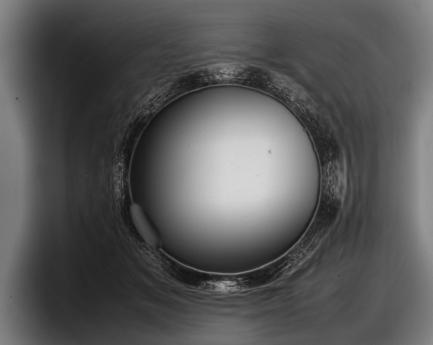 X0000097800509200803201400