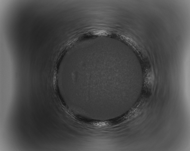 X0000097800513200803201400