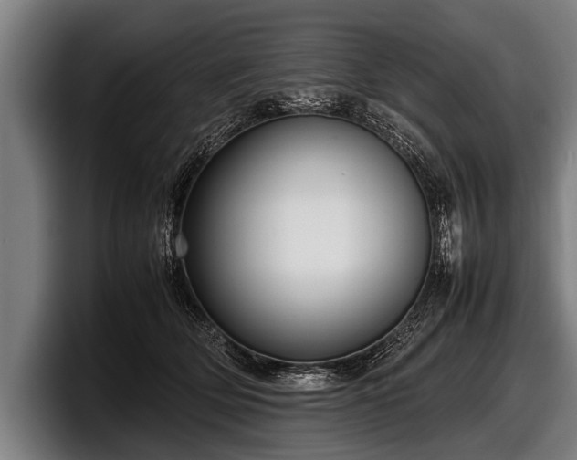 X0000097800514200803201400