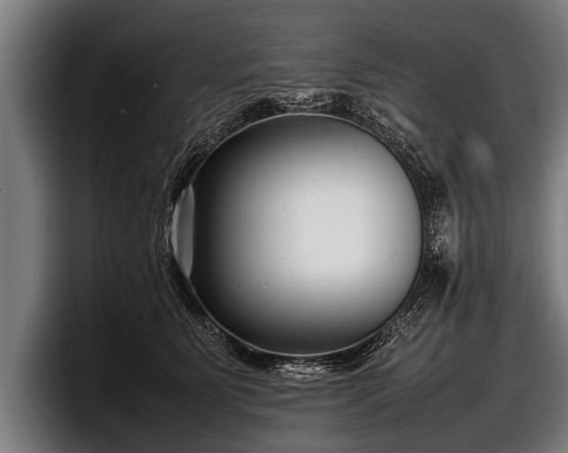 X0000097800515200803201400