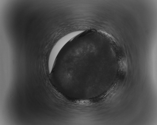 X0000097800517200803201400