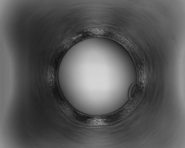 X0000097800518200803201400