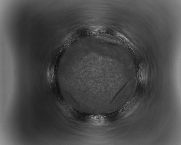 X0000097800520200803201400