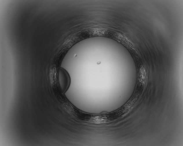 X0000097800522200803201400