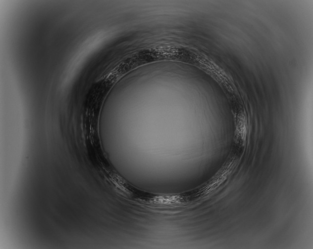 X0000097800526200803201400