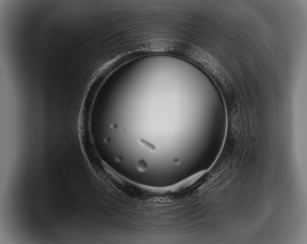 X0000097800536200803201359