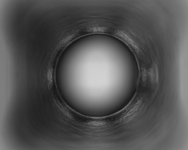 X0000097800537200803201359