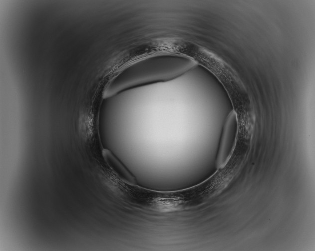 X0000097800556200803201359