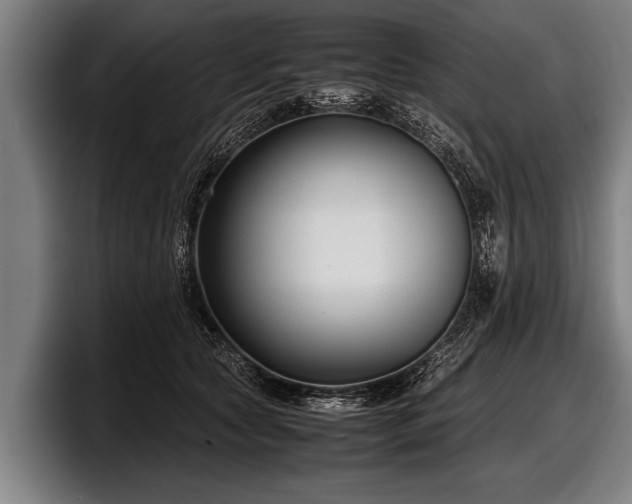 X0000097800561200803201359