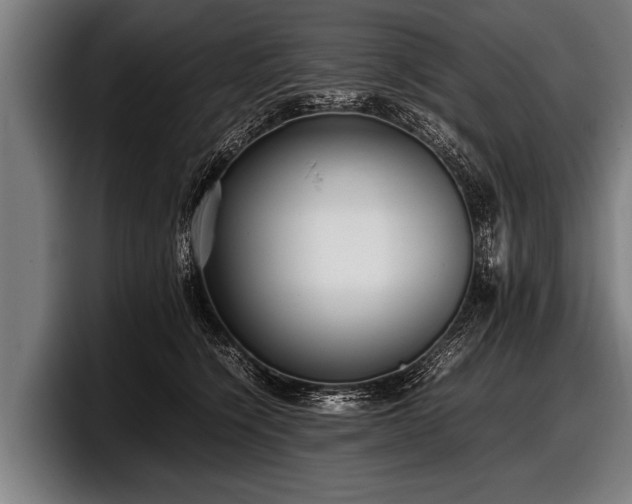 X0000097800564200803201359