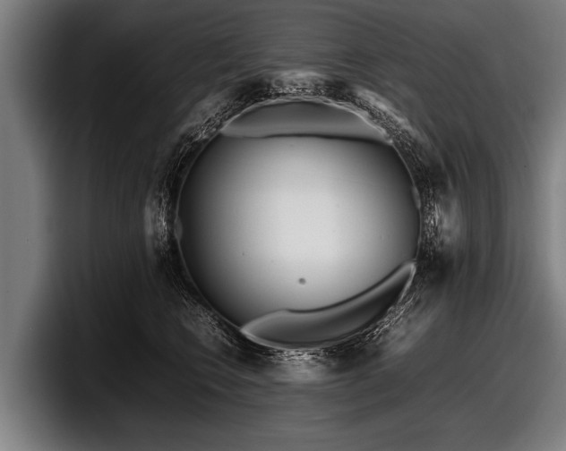 X0000097800566200803201359