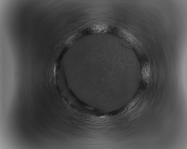 X0000097800570200803201359