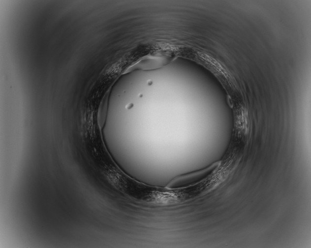 X0000097800572200803201359