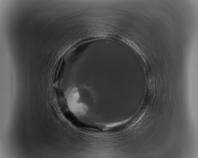 X0000097800577200803201359