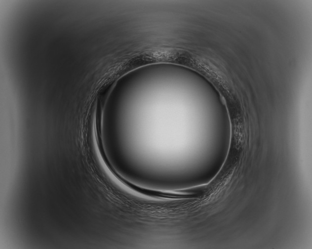 X0000097800593200803201359