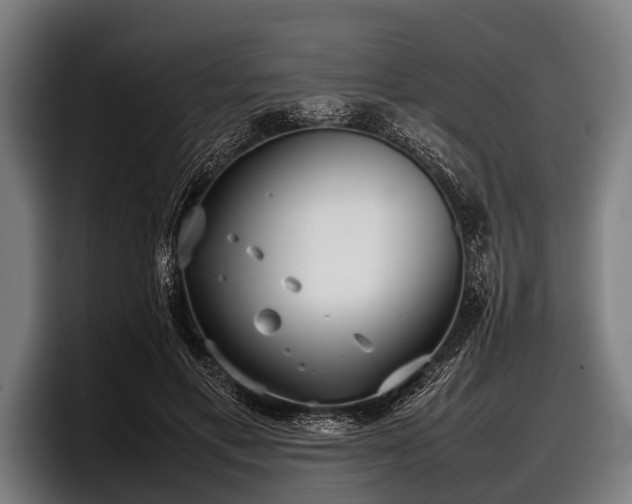 X0000097800597200803201359