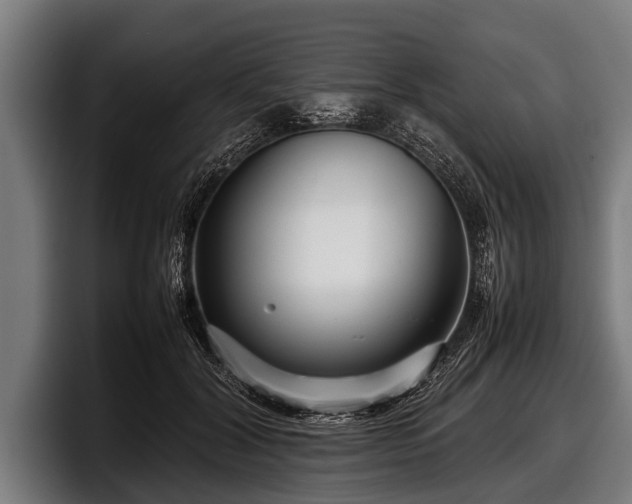 X0000097800604200803201359