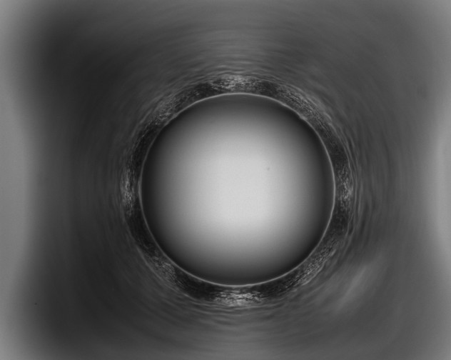 X0000097800607200803201359