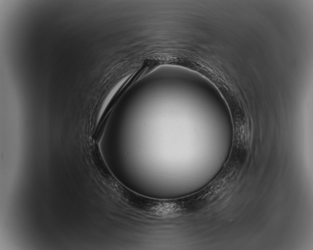 X0000097800609200803201358