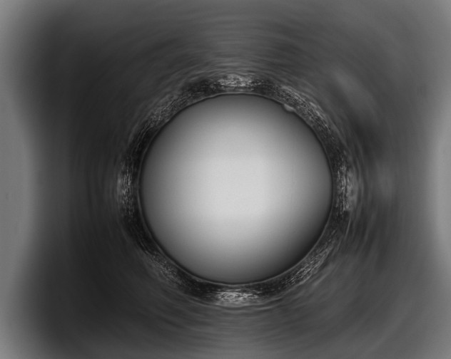 X0000097800614200803201358