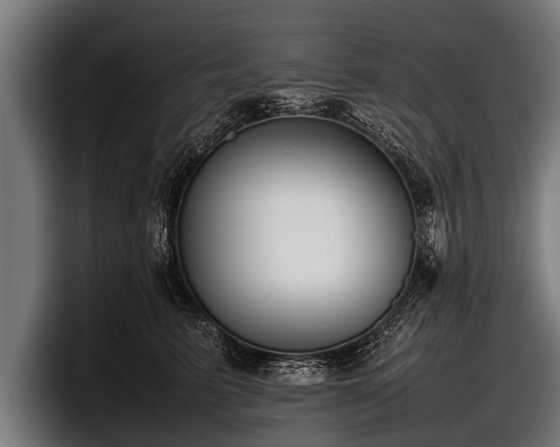 X0000097800615200803201358