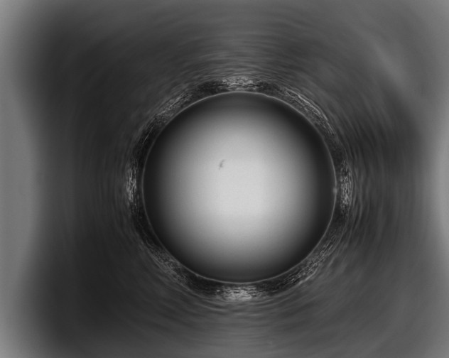 X0000097800618200803201358