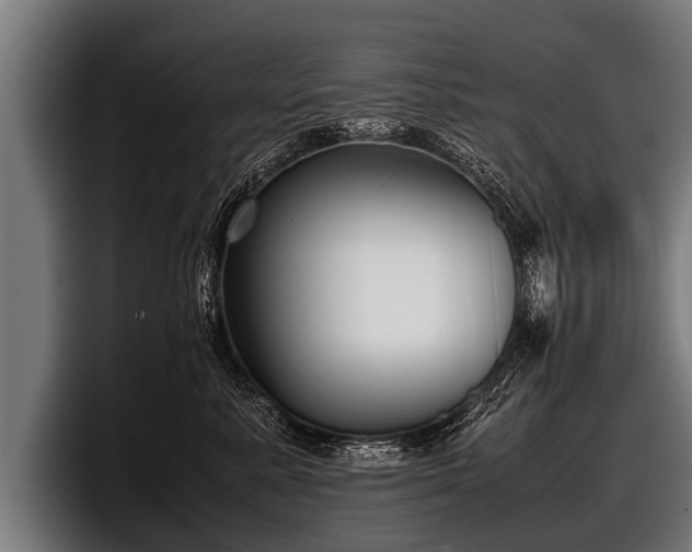 X0000097800619200803201358