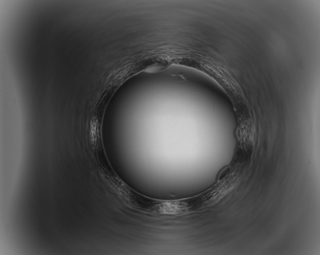 X0000097800623200803201358