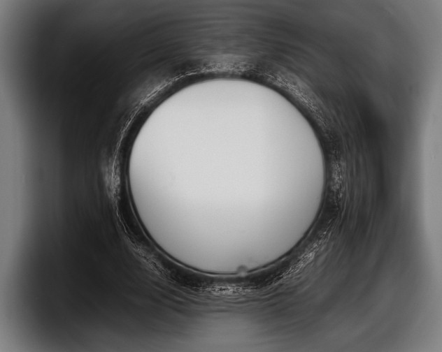 X0000097800632200803201358