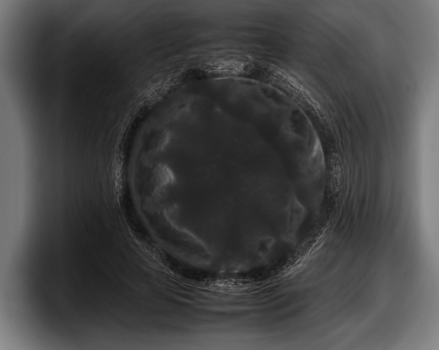 X0000097800641200803201358