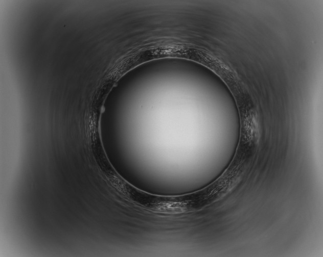 X0000097800657200803201358