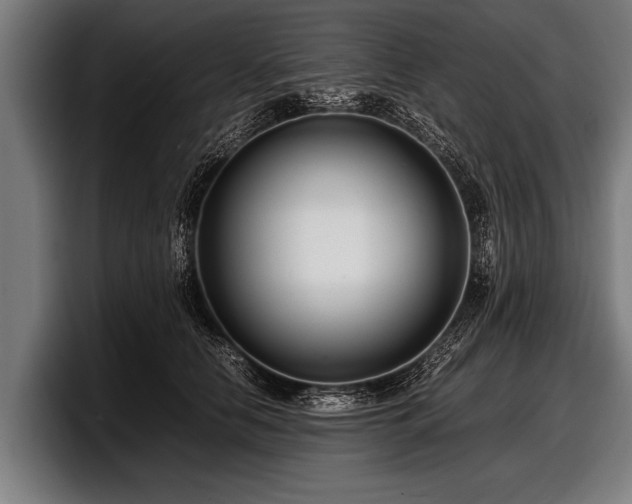 X0000097800658200803201358