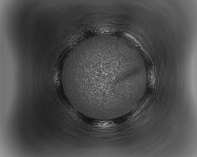 X0000097800663200803201358