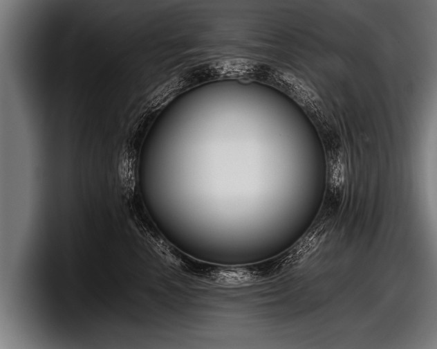 X0000097800666200803201358