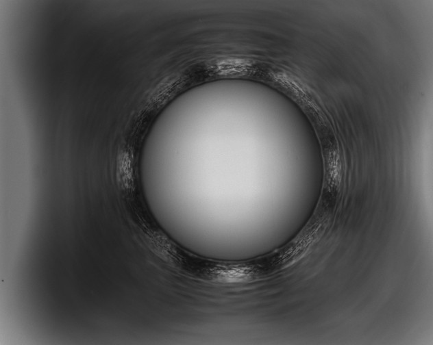 X0000097800667200803201358